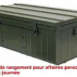 Pret A Usage & Commodat Ile Saint Germain Issy Les Moulineaux- 30 Nuitees Minimum - Salarie Mobilite Ou Etudiant Stagiaire