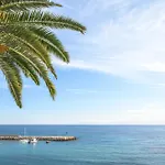 Le Coq Ligures - Air Conditioning - Seafront - Wifi