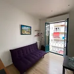 Studio Azur
