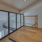 Loft Croisette Standing Presta