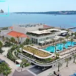 Suite Carla - Superbe Appartement A Cannes