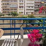 Stella Monte 3 Ac Wifi 2 Pers