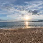 Le Soleil Front De Mer Centre Juan Les Pins