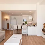 Cannes - Roof Terrace For Rent