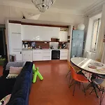 Chambre D Hotes De Charme, Coeur De La Vieille Ville