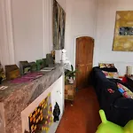 Chambre D Hotes De Charme, Coeur De La Vieille Ville