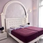 Palais Augusta- Cat3615- 2Bedrooms