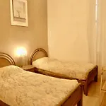 Palais Augusta- Cat3615- 2Bedrooms