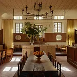 Hotel Du Couvent, A Luxury Collection Hotel, Nice
