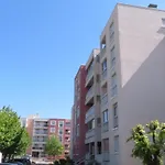 Studio Avec Coin-Nuit, Terrasse Et Parking, Centre Sainte-Maxime, Proche Plages - 4 Pers. - Fr-1-780-61