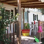 Camping 4 Etoiles - Parc Aquatique - Efacf0