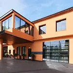 Eze Beach Residence
