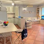 Roquebrune Sur La Mer By Holiday World