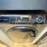 Appartement Intimiste Portissol