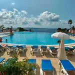 Escapade De Reve Cannes - Vue Mer Imprenable, Piscine, Tennis & Parking - A 9 Min De La Croisette !