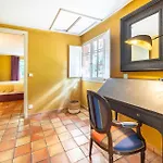 Gorgeous Home In Chateauneuf-Grasse