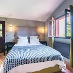Gorgeous Home In Chateauneuf-Grasse