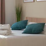 Guest House Chez Bastien