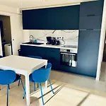 Magnifique Appartement Bandol Hypercentre