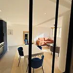 Magnifique Appartement Bandol Hypercentre