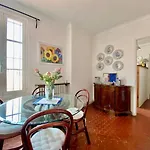 Appartement 2 Chambre A Nice