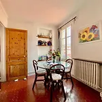 Appartement 2 Chambre A Nice
