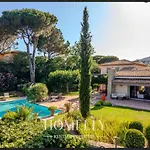 Magnifique Villa Vue Mer Ste Maxime - Villa Gabriella