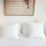 Blanc Sable Hotel