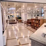 Residence Graziella Studio 508