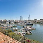 My Little Port Grimaud