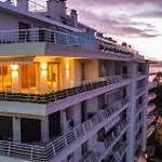 Heavnstay Suites Cannes Croisette