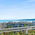 Heavnstay Suites Cannes Croisette