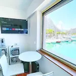#A1K Studio Junior - Marina Riviera Bay Near Airport