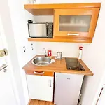 #A1K Studio Junior - Marina Riviera Bay Near Airport