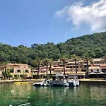 Maisons Atypiques