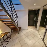 90M2 3Min Palais Des Festivals