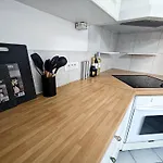 90M2 3Min Palais Des Festivals