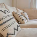 Moli - 3Pieces - 4Min Mer - Luxe - Vca