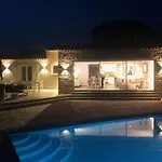 Mas Du Golfe - Pour Un Sejour Ideal En Famille Ou Entre Amis Dans Le Golfe De St Tropez