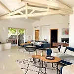 Villa Esterella