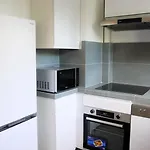Proche Croisette, Appartement 2 Chambres By Palmazur Vacances