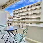 Palais Royal Croisette Gia5407
