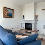 Villa Naio - Piscine Privee - Parking - Climatisation