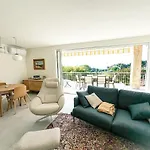 Villa Naio - Piscine Privee - Parking - Climatisation