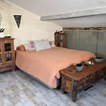 Charmante Maison Avec Piscine Commune - Residence Les Logis Du Boucharel, Confort Et Detente