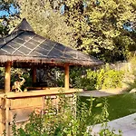 Luxury Riviera Villa* Short Walk To Beach & Center