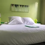 Hotel La Rotonde