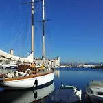 O De Mer D101