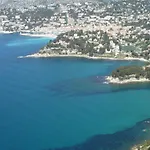 O De Mer D101