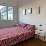 Orangers Apartment